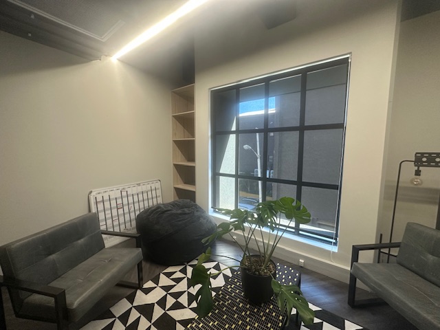 To Let commercial Property for Rent in Zonnebloem Western Cape